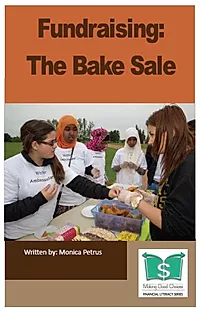 Fundraising: The Bake Sale